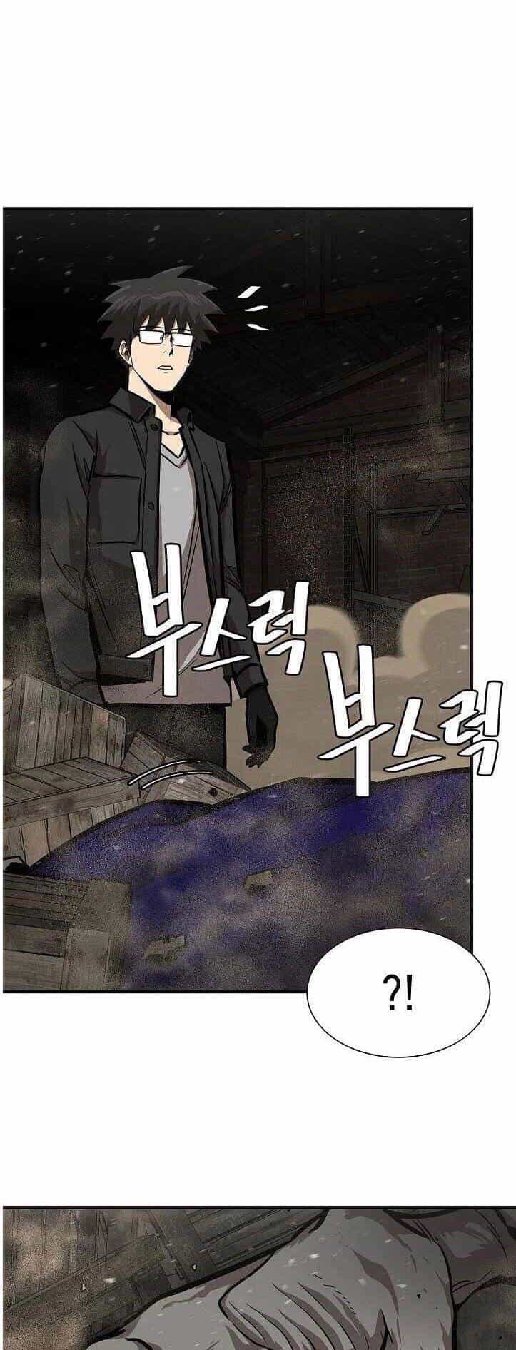 Return Survival - Chương 92 - ảnh 40
