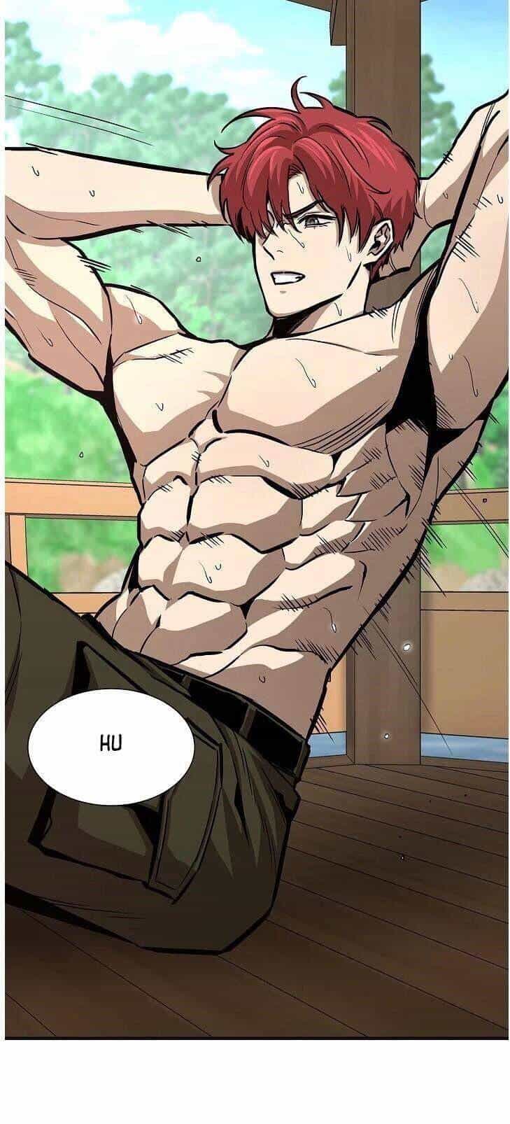 Return Survival - Chương 94 - ảnh 11