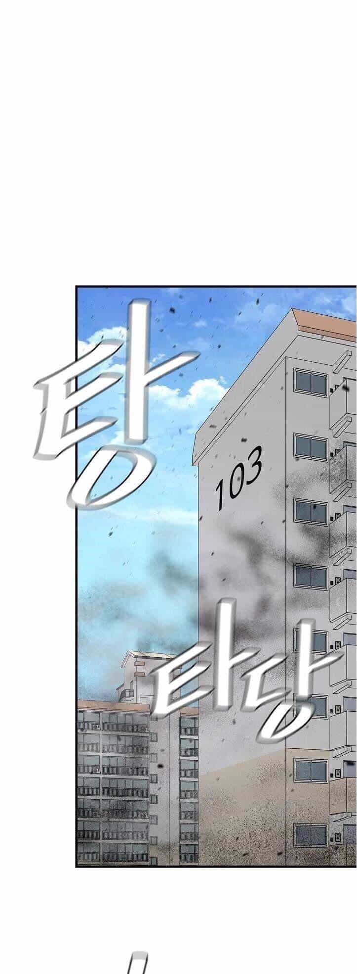 Return Survival - Chương 95 - ảnh 29