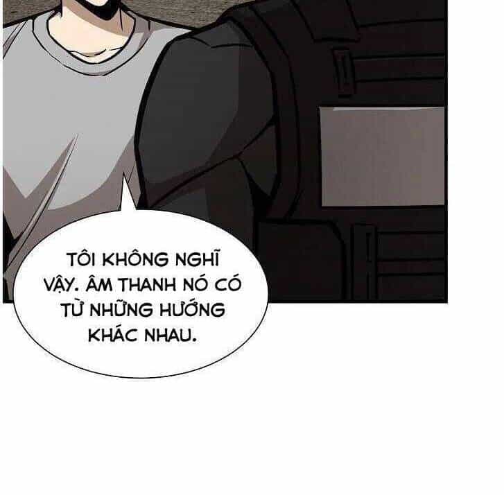 Return Survival - Chương 96 - ảnh 25