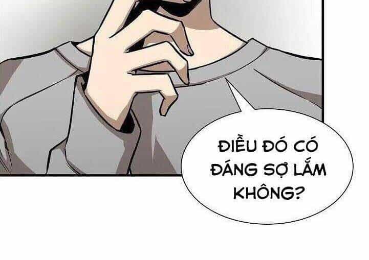 Return Survival - Chương 96 - ảnh 4