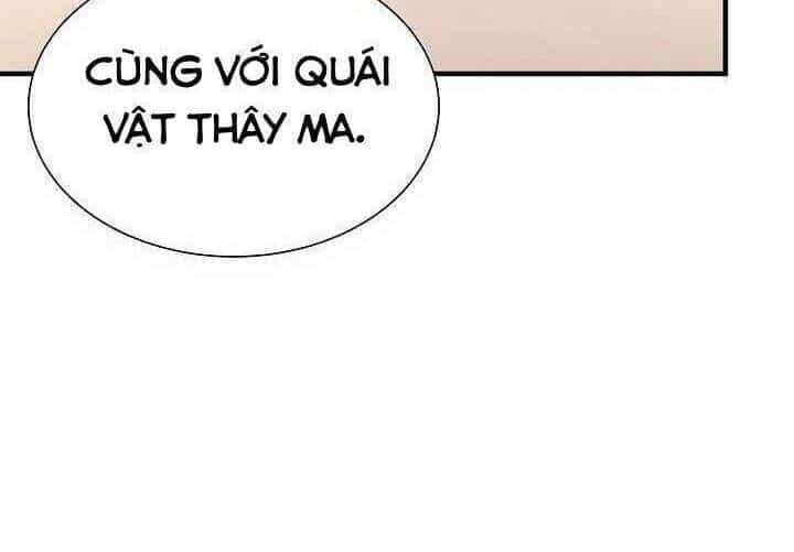 Return Survival - Chương 97 - ảnh 15
