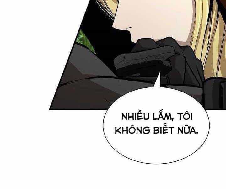 Return Survival - Chương 97 - ảnh 17