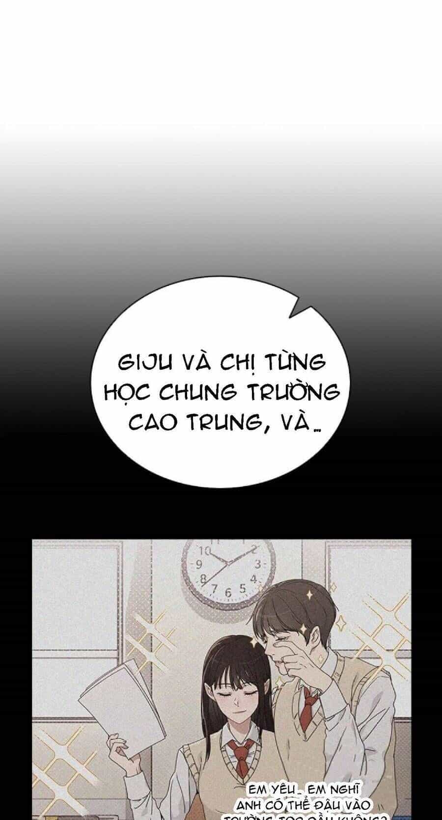 Review Người Yêu Cũ - Chương 1.1 - ảnh 20