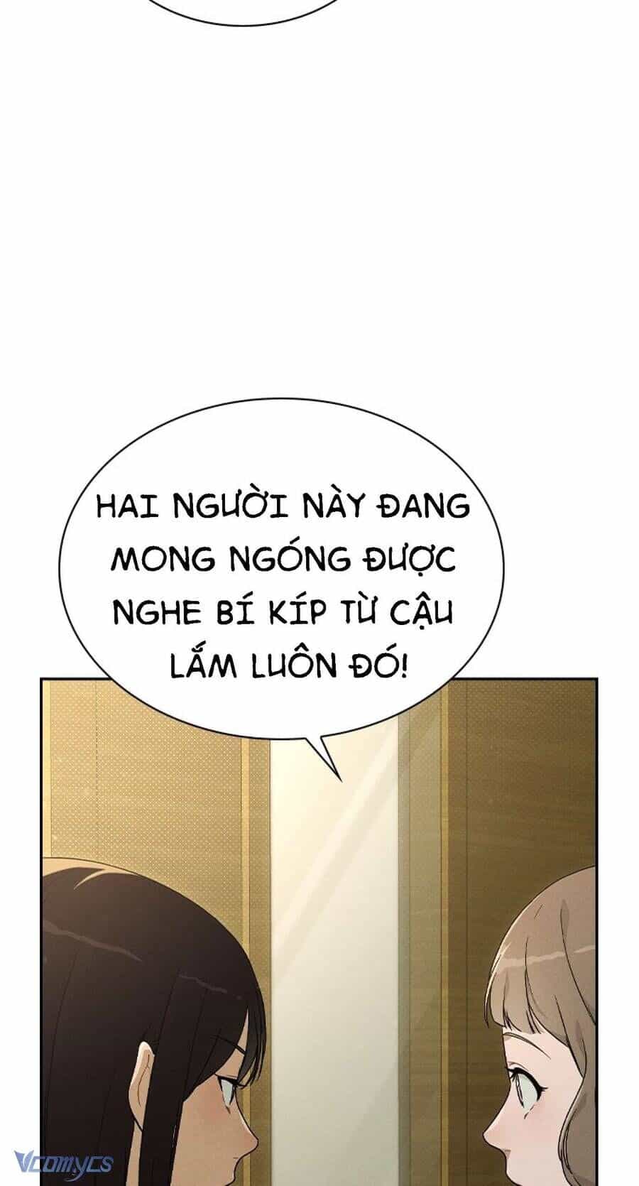 Review Người Yêu Cũ - Chương 1.1 - ảnh 29