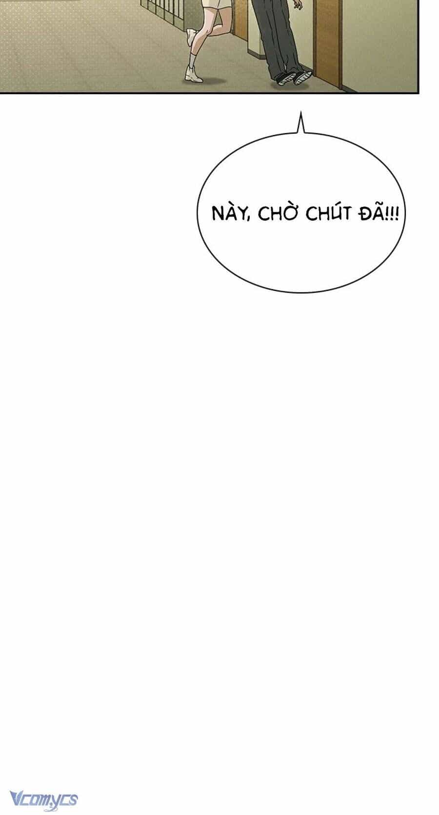 Review Người Yêu Cũ - Chương 1.1 - ảnh 32