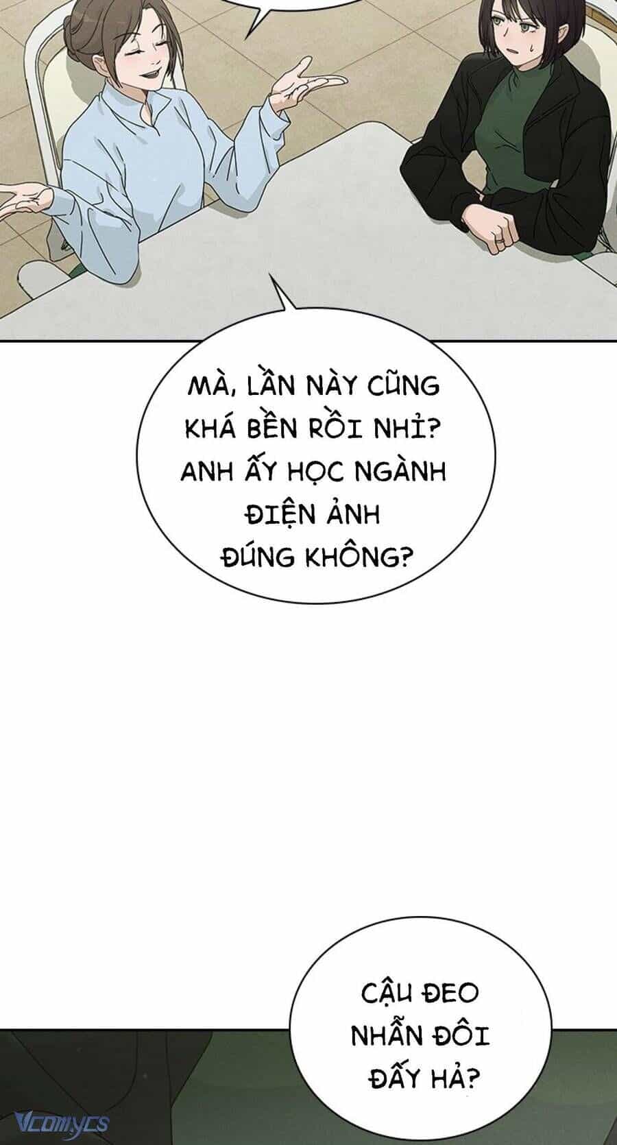 Review Người Yêu Cũ - Chương 1.1 - ảnh 39