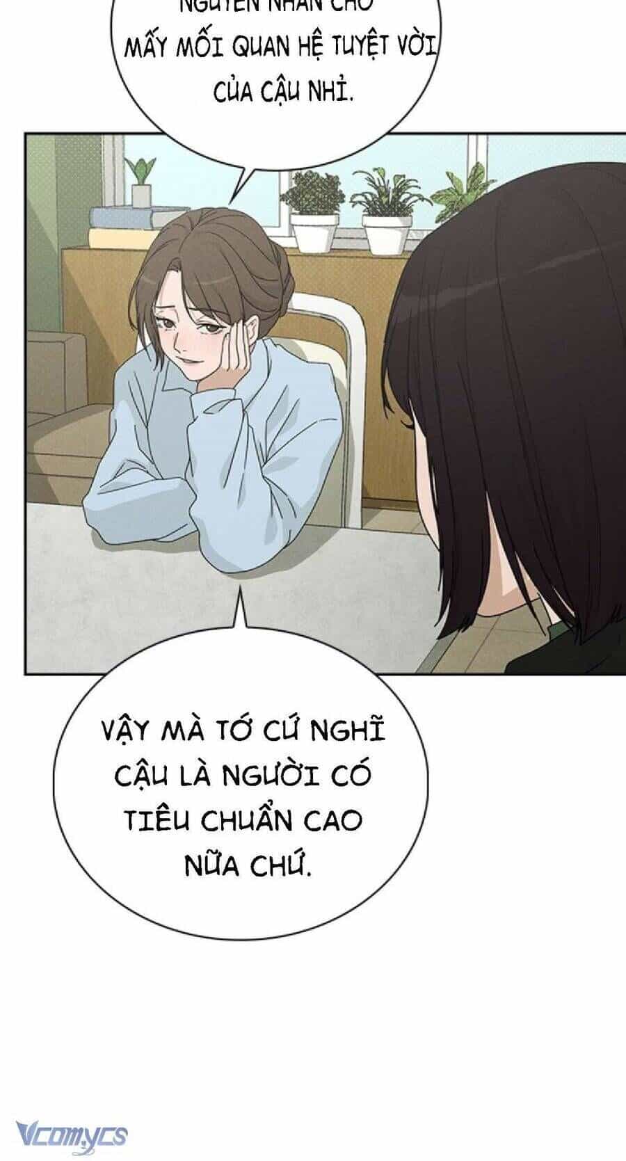 Review Người Yêu Cũ - Chương 1.1 - ảnh 49