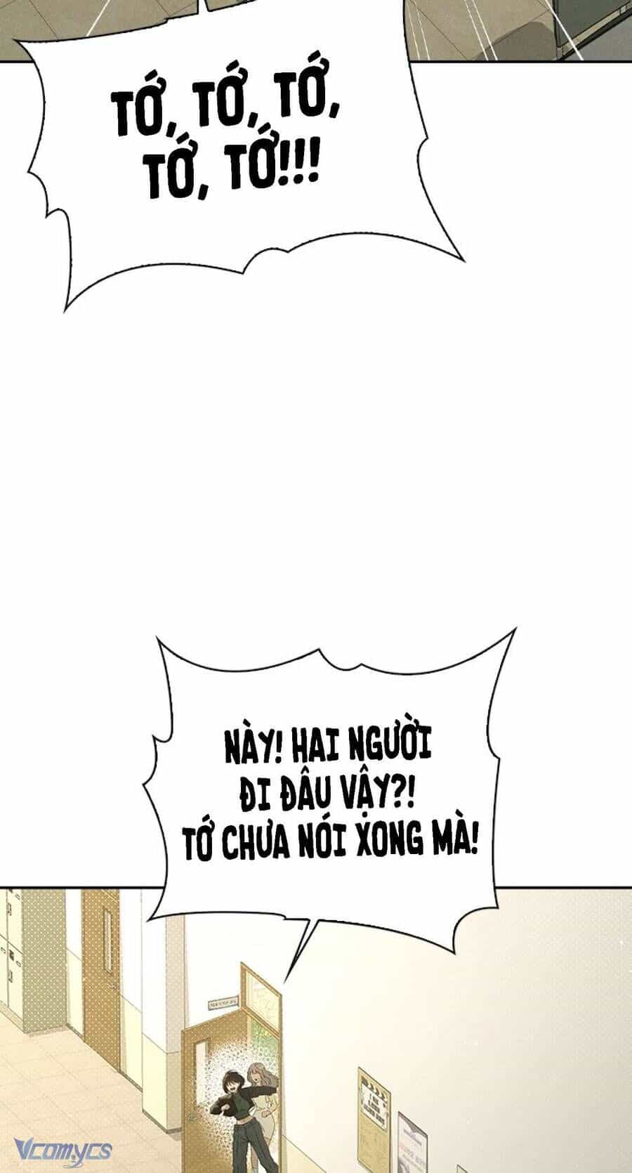 Review Người Yêu Cũ - Chương 1.1 - ảnh 55