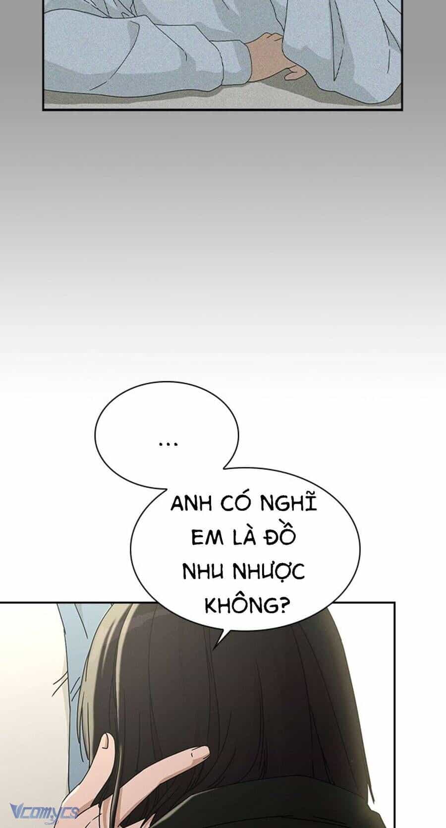 Review Người Yêu Cũ - Chương 1.1 - ảnh 76