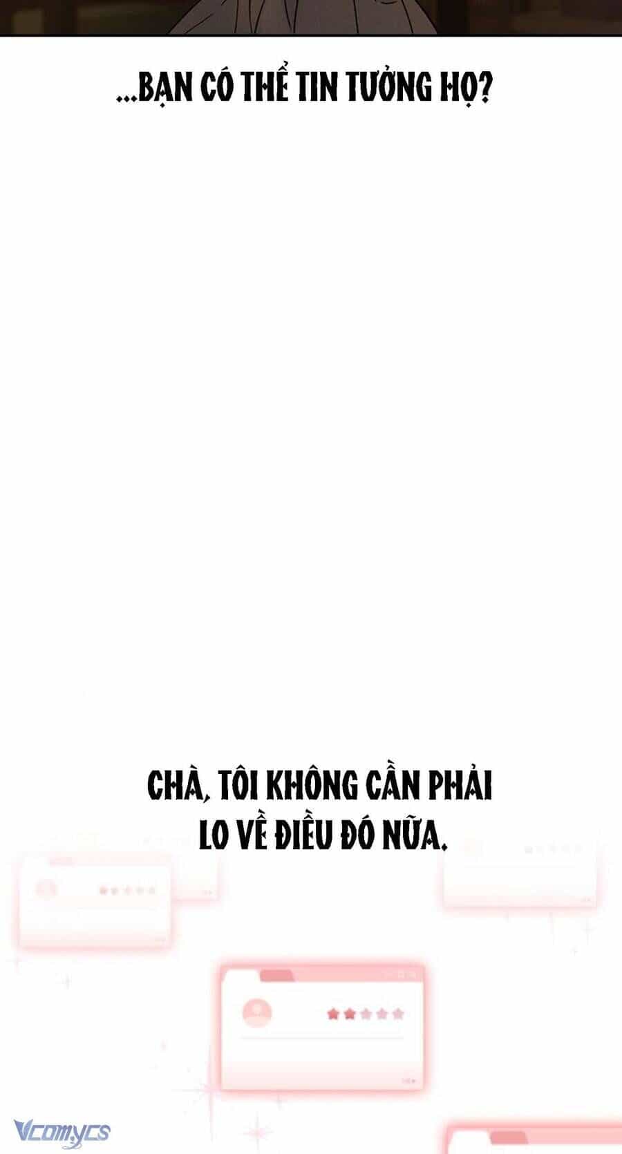 Review Người Yêu Cũ - Chương 1.1 - ảnh 9