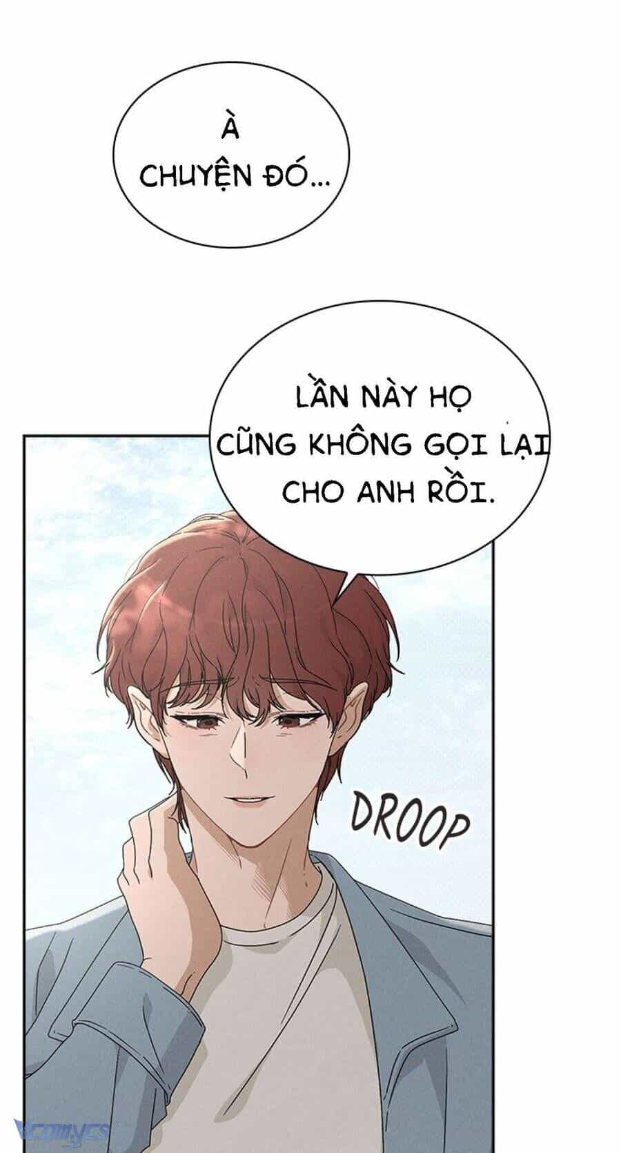 Review Người Yêu Cũ - Chương 1.1 - ảnh 94