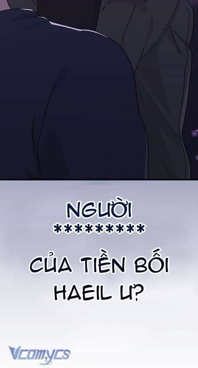 Review Người Yêu Cũ - Chương 9 - ảnh 128