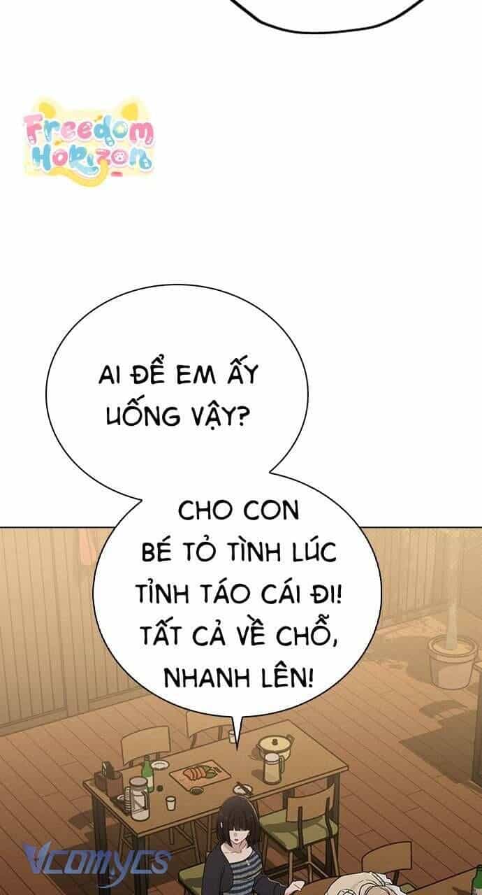 Review Người Yêu Cũ - Chương 9 - ảnh 13