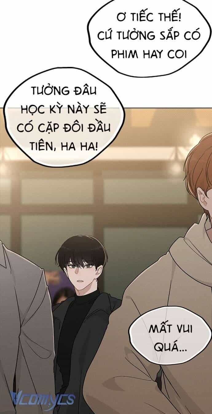 Review Người Yêu Cũ - Chương 9 - ảnh 15
