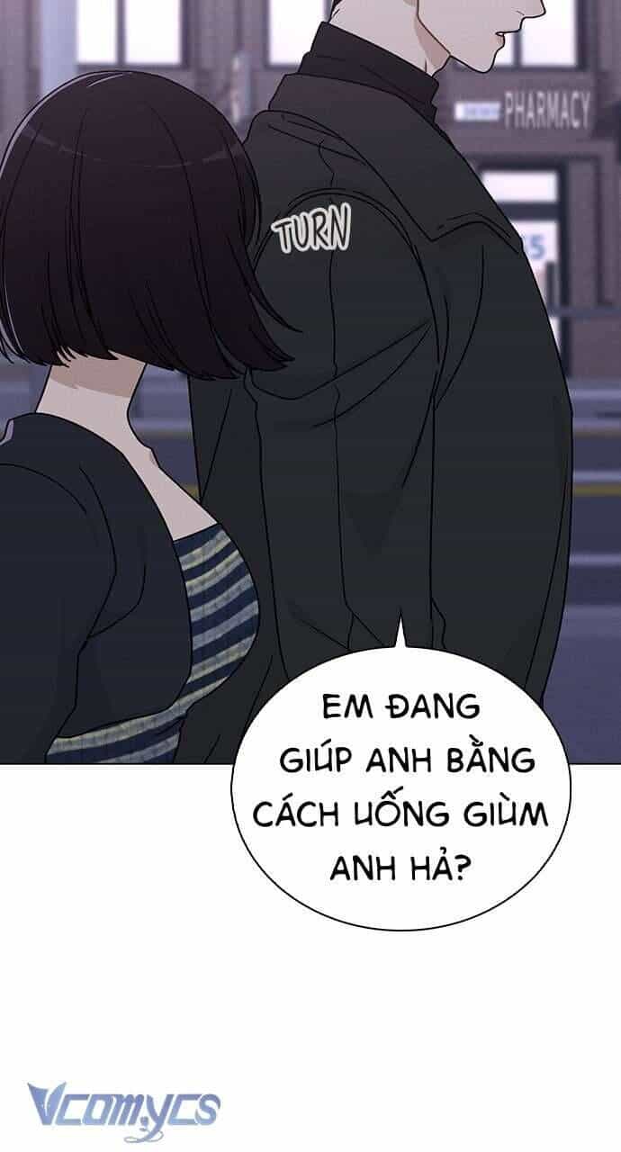 Review Người Yêu Cũ - Chương 9 - ảnh 29