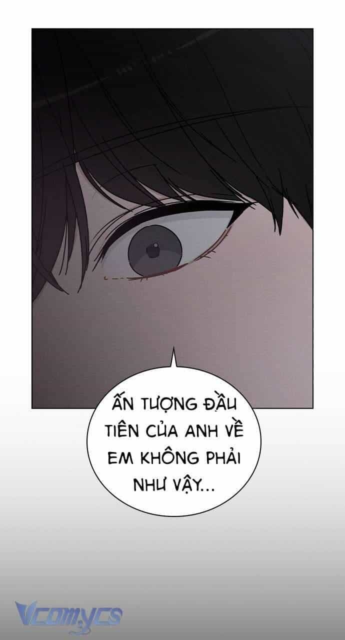 Review Người Yêu Cũ - Chương 9 - ảnh 53
