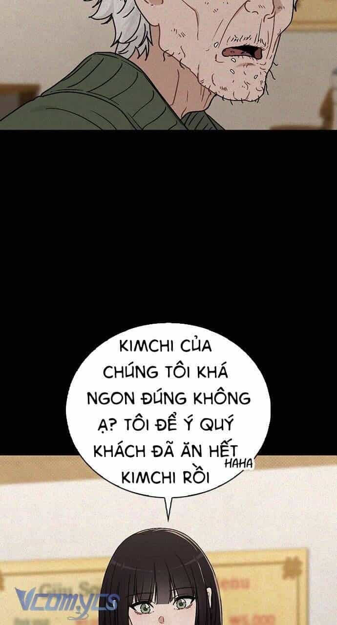 Review Người Yêu Cũ - Chương 9 - ảnh 64