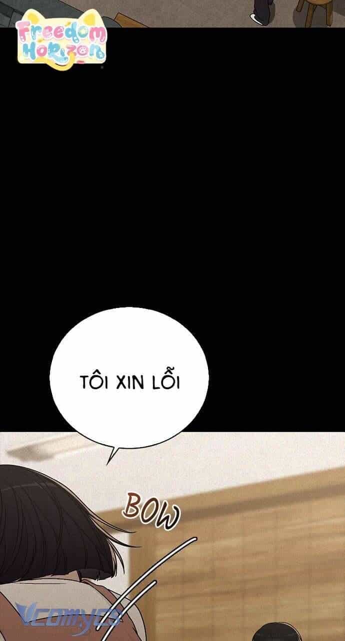 Review Người Yêu Cũ - Chương 9 - ảnh 76