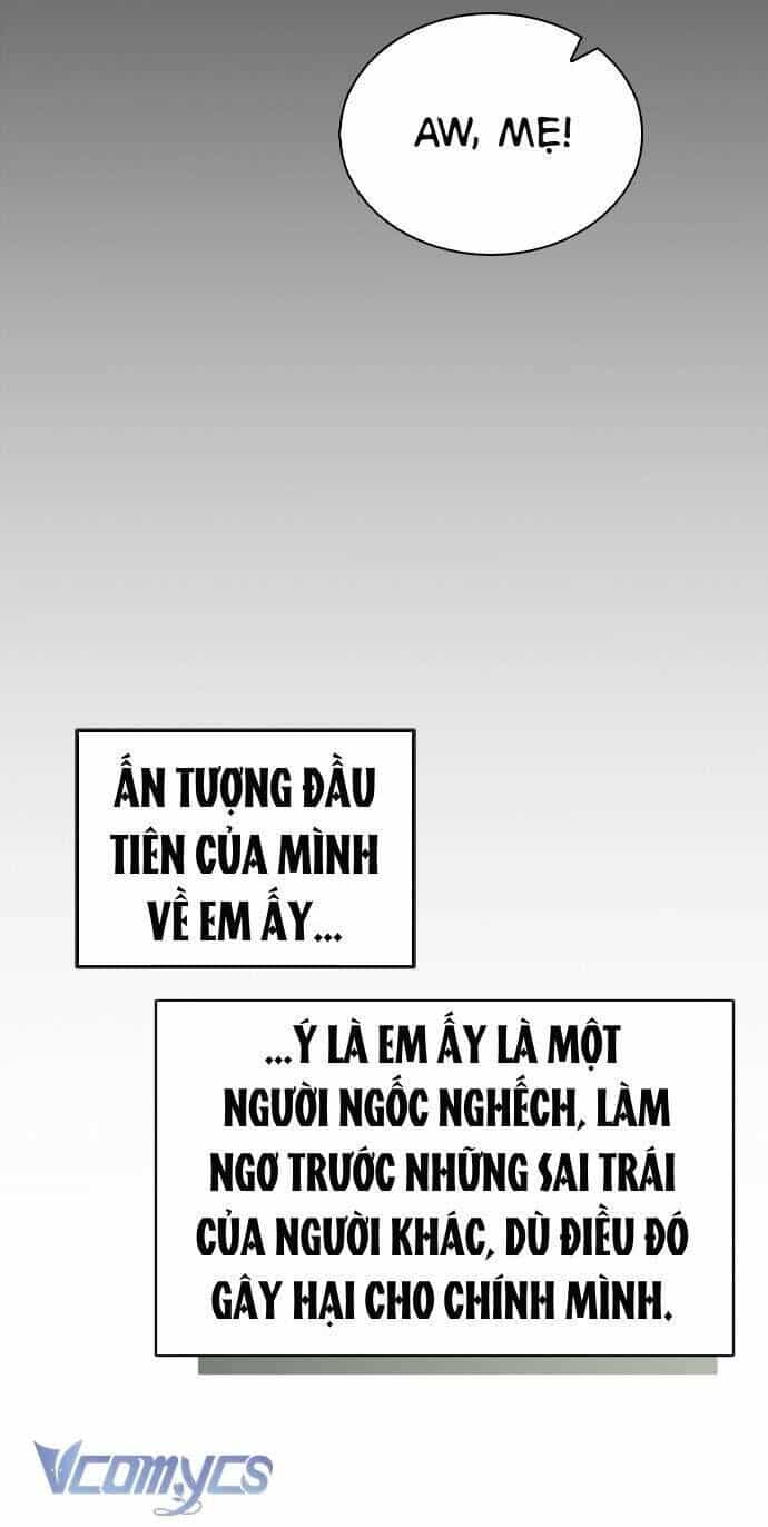 Review Người Yêu Cũ - Chương 9 - ảnh 86