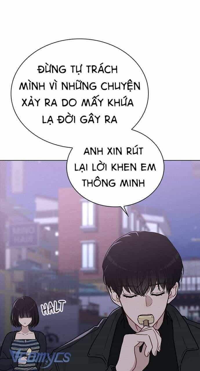 Review Người Yêu Cũ - Chương 9 - ảnh 99