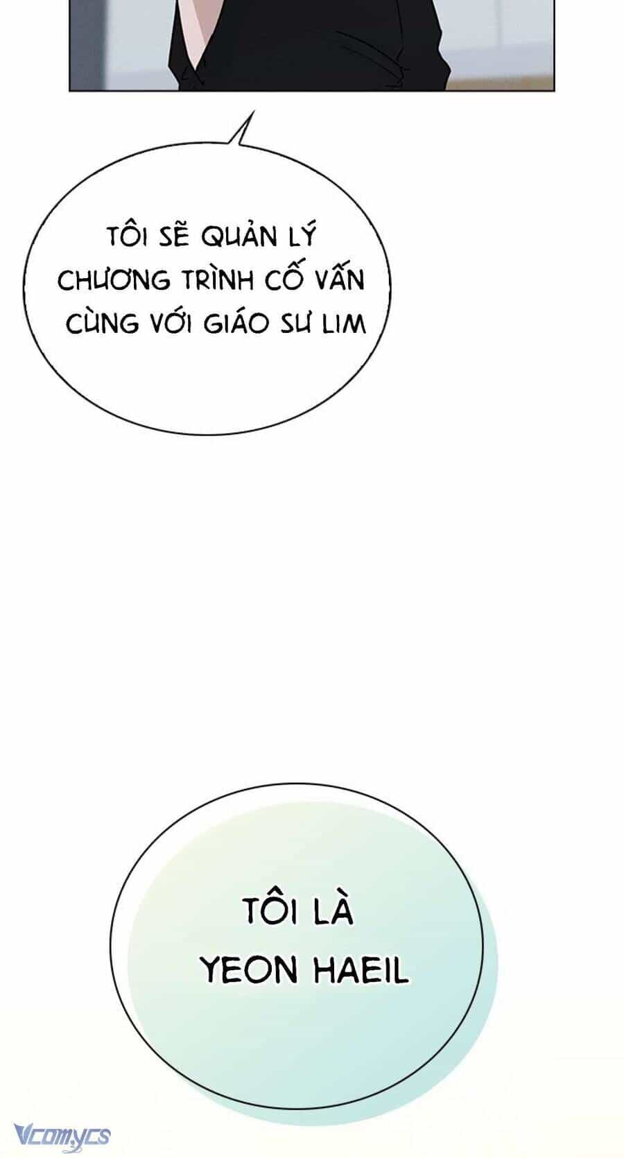 Review Người Yêu Cũ - Chương 10 - ảnh 45
