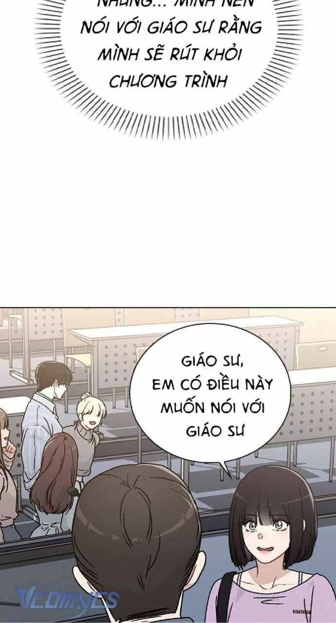Review Người Yêu Cũ - Chương 10 - ảnh 78