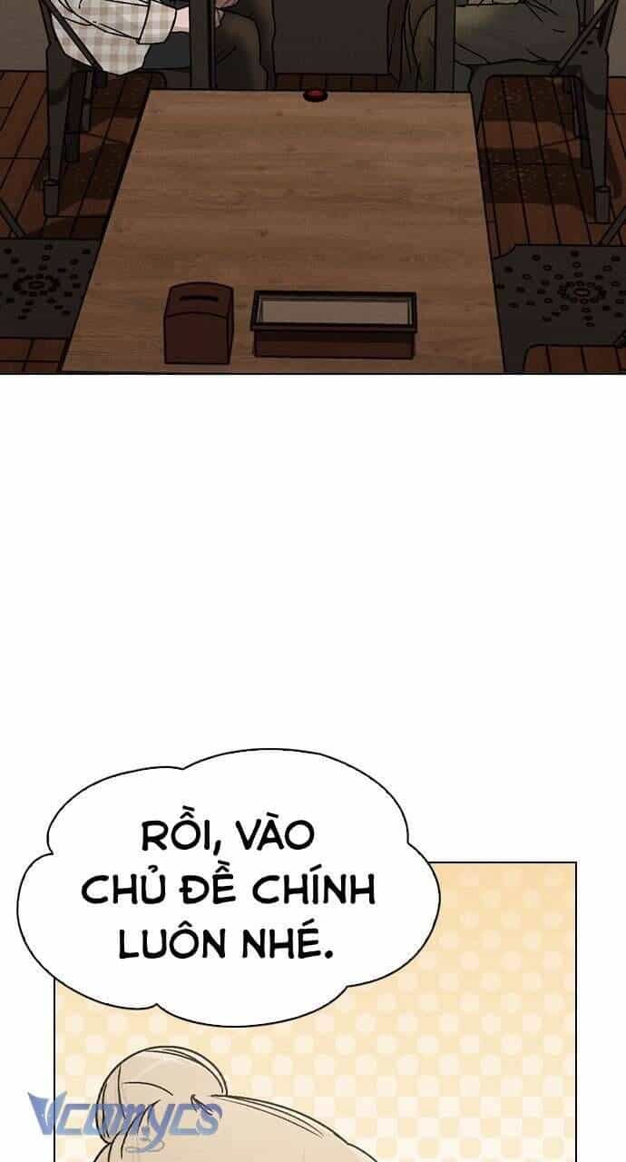 Review Người Yêu Cũ - Chương 11 - ảnh 100