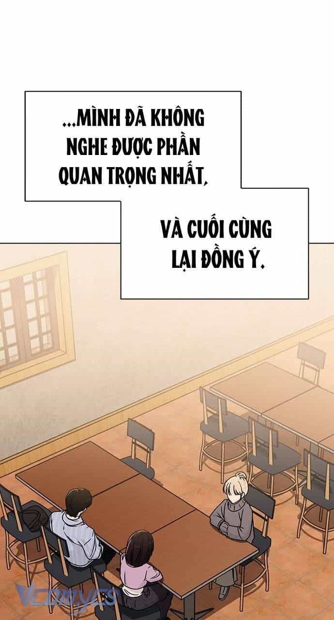 Review Người Yêu Cũ - Chương 11 - ảnh 19