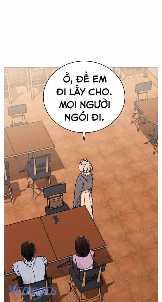Review Người Yêu Cũ - Chương 11 - ảnh 30