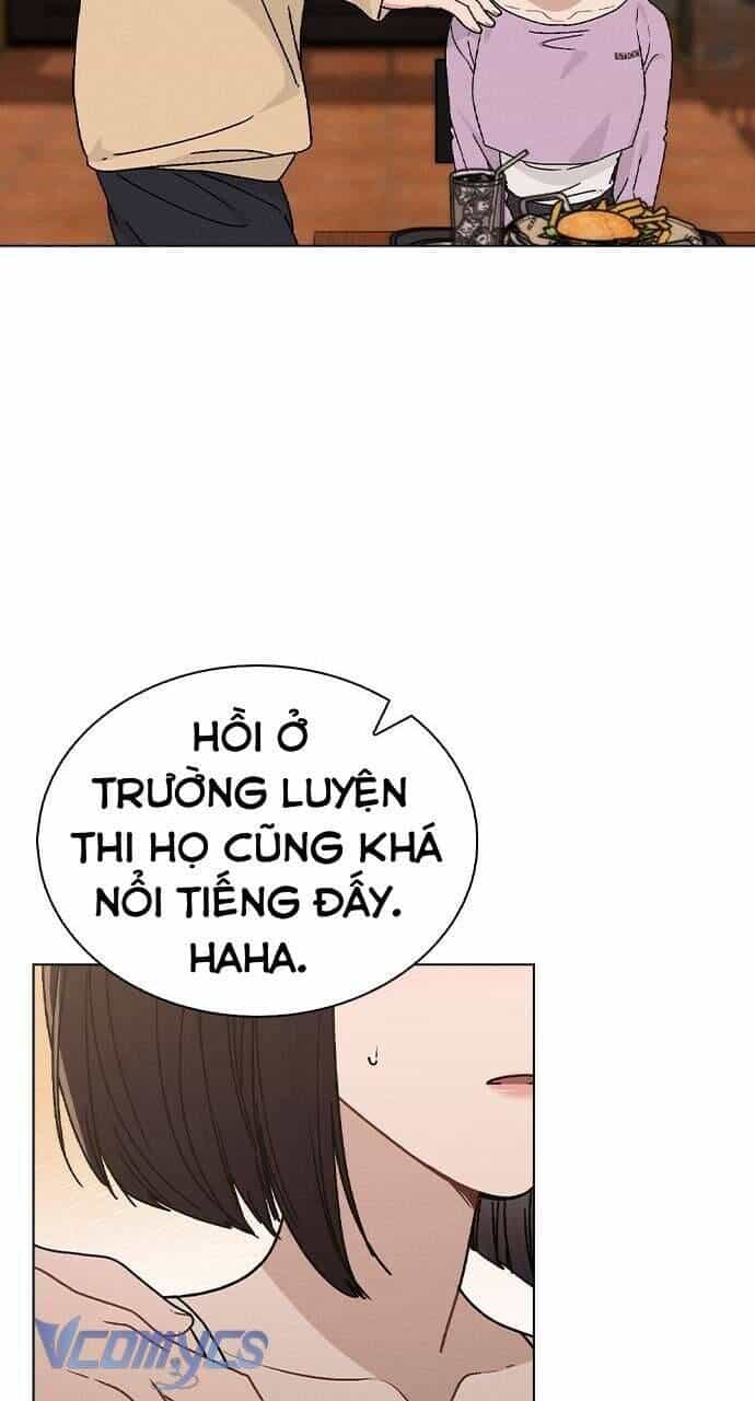 Review Người Yêu Cũ - Chương 11 - ảnh 65