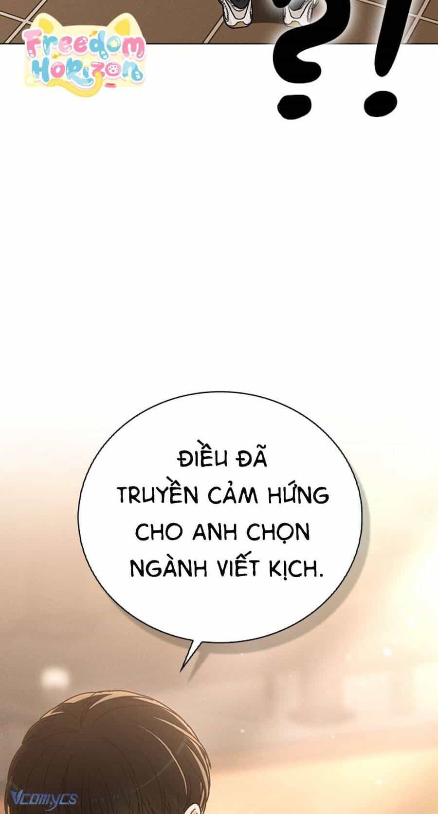 Review Người Yêu Cũ - Chương 12 - ảnh 107
