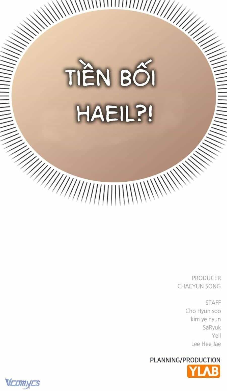 Review Người Yêu Cũ - Chương 12 - ảnh 109