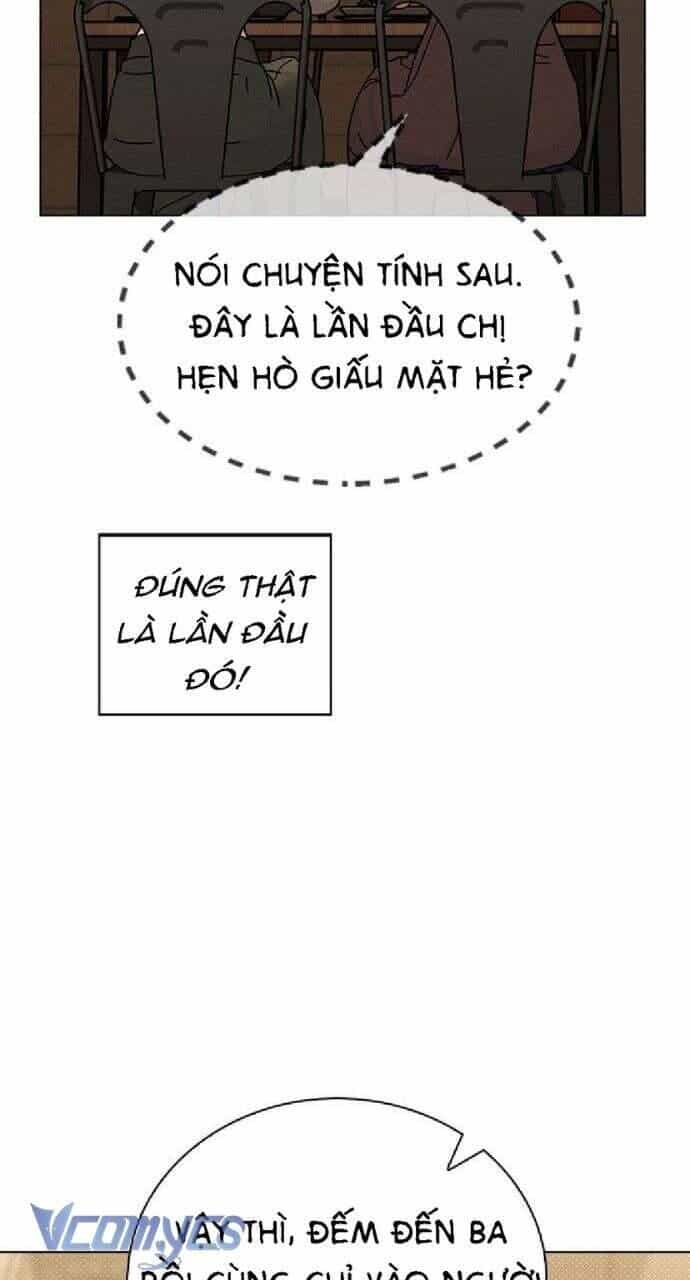 Review Người Yêu Cũ - Chương 12 - ảnh 30