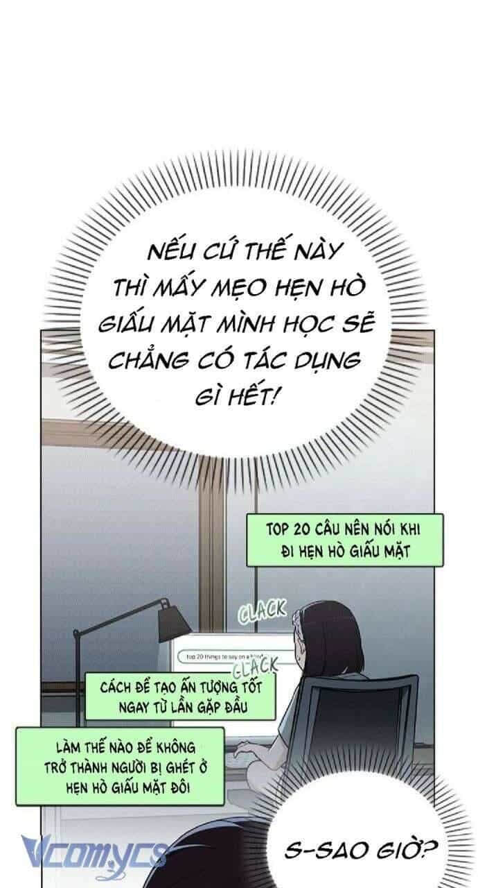 Review Người Yêu Cũ - Chương 12 - ảnh 34