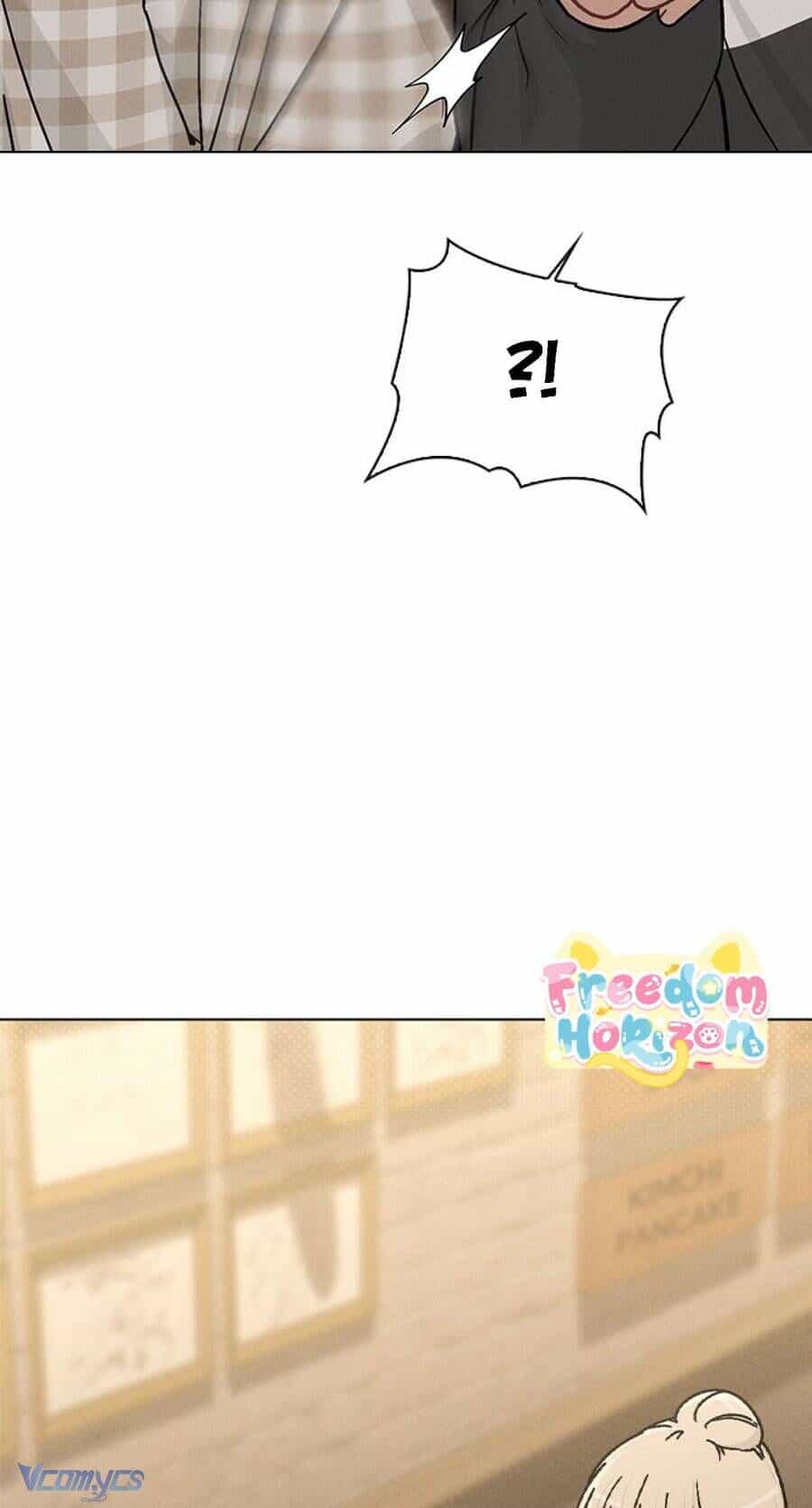 Review Người Yêu Cũ - Chương 12 - ảnh 39