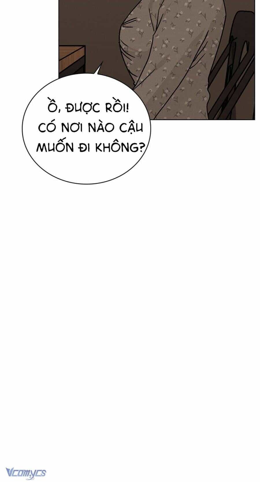 Review Người Yêu Cũ - Chương 12 - ảnh 49