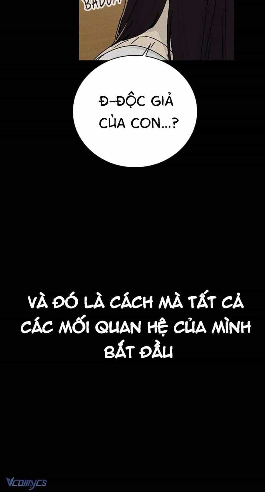 Review Người Yêu Cũ - Chương 12 - ảnh 72