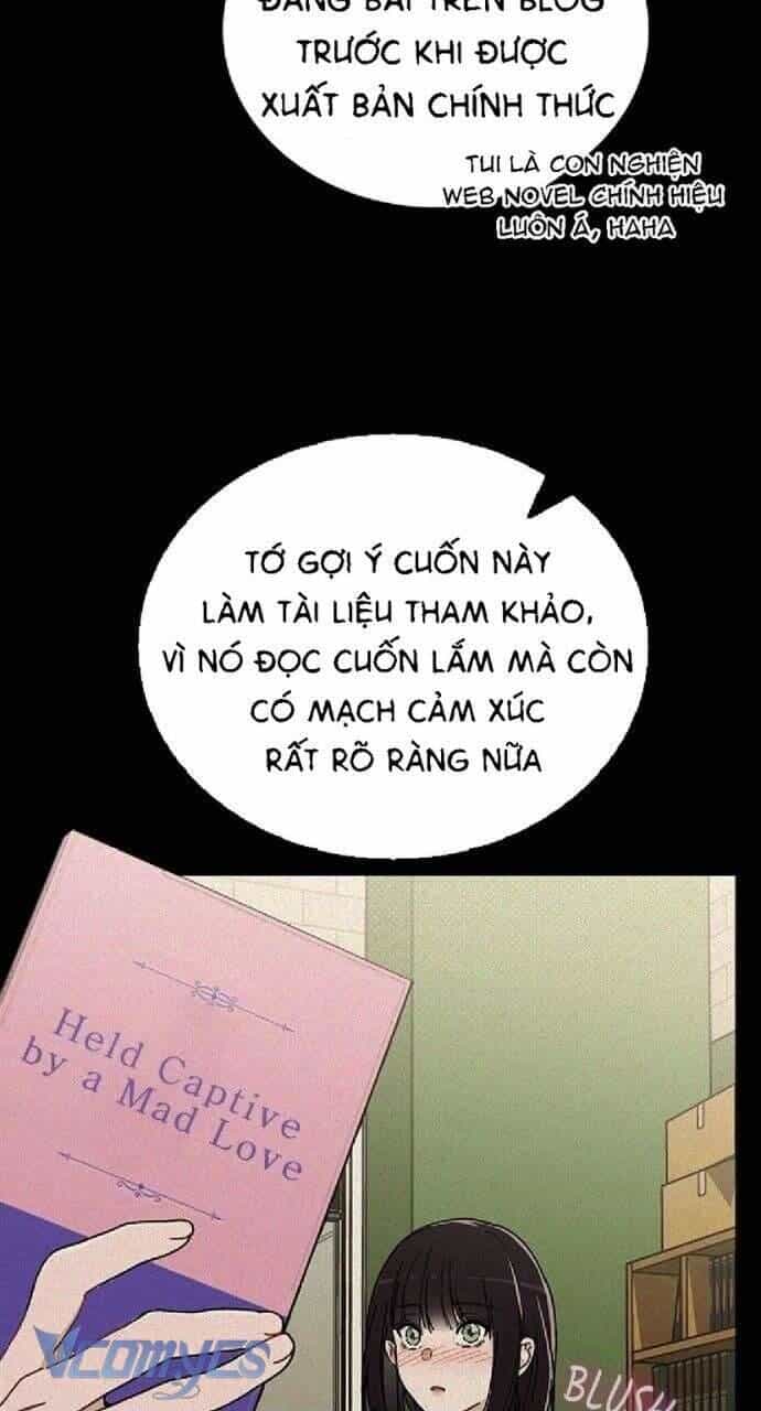 Review Người Yêu Cũ - Chương 12 - ảnh 81