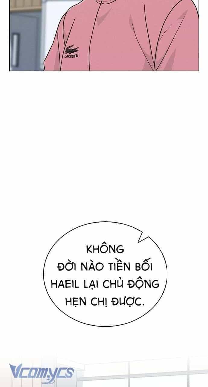 Review Người Yêu Cũ - Chương 13 - ảnh 100
