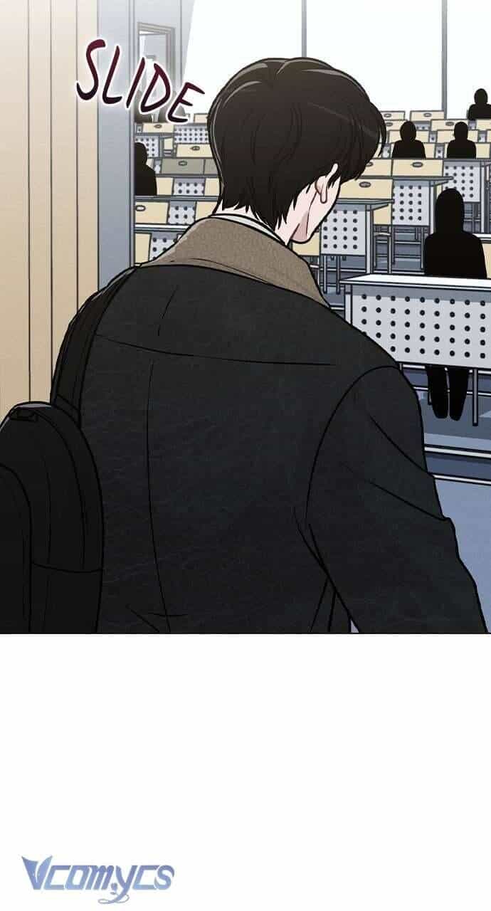 Review Người Yêu Cũ - Chương 13 - ảnh 101