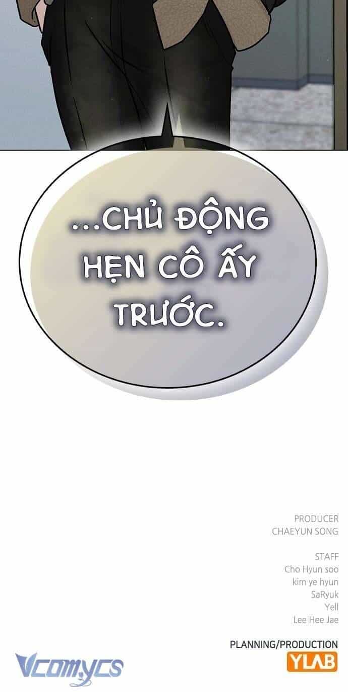 Review Người Yêu Cũ - Chương 13 - ảnh 105
