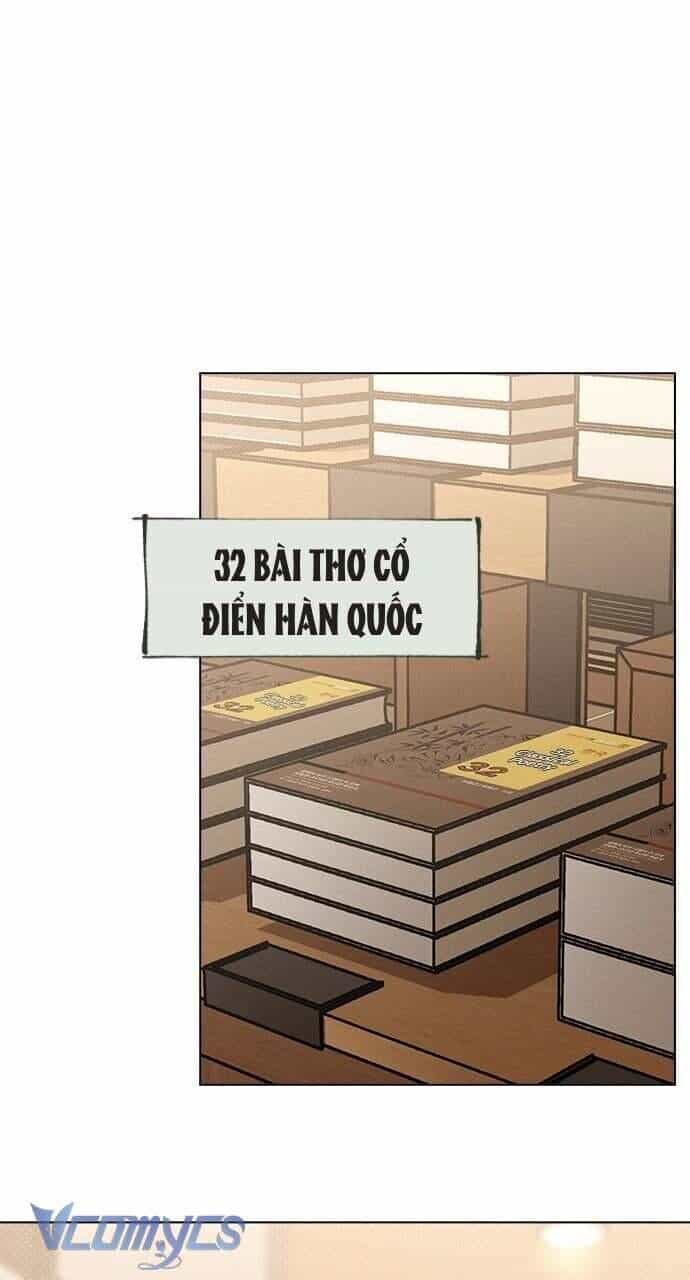 Review Người Yêu Cũ - Chương 13 - ảnh 35