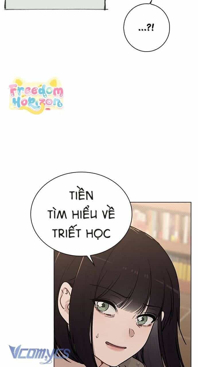 Review Người Yêu Cũ - Chương 13 - ảnh 38