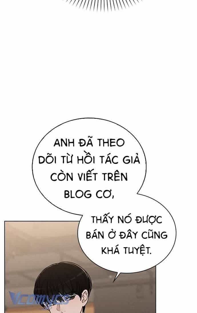 Review Người Yêu Cũ - Chương 13 - ảnh 5