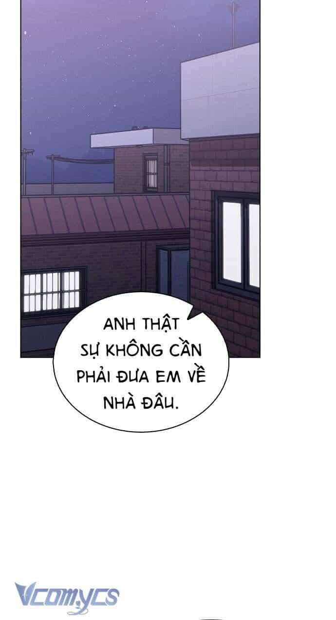 Review Người Yêu Cũ - Chương 13 - ảnh 70