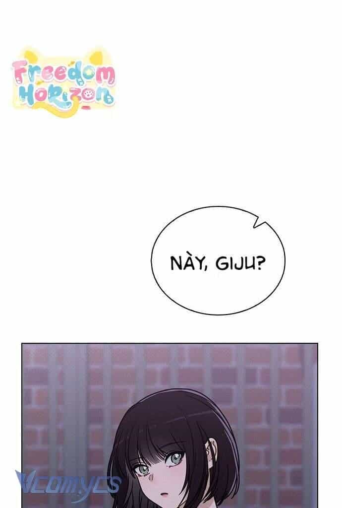 Review Người Yêu Cũ - Chương 13 - ảnh 72