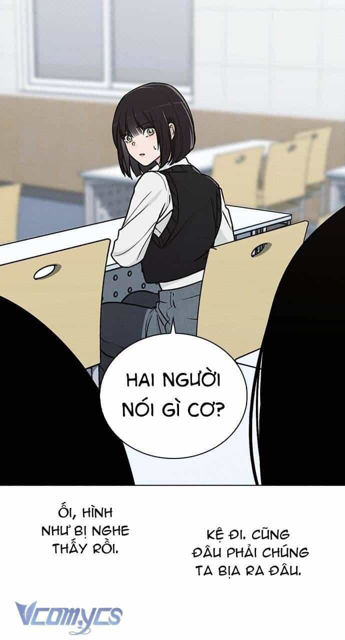 Review Người Yêu Cũ - Chương 13 - ảnh 90