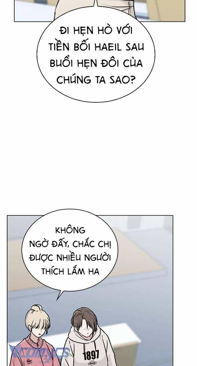 Review Người Yêu Cũ - Chương 13 - ảnh 92