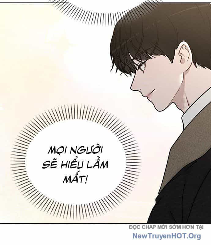 Review Người Yêu Cũ - Chương 14 - ảnh 100